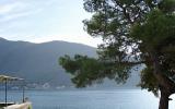 Apartment Perast: Appartamento Per 6 Persone, 2 Camere Da Letto 