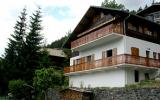 Apartment Morzine: Dettagli Carline 1 Per 10 Persone, 3 Camere Da Letto 