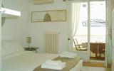 Apartment Provence Alpes Cote D'azur: Appartamento Per 4 Persone, 2 Camere ...