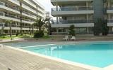 Apartment Islas Baleares: Appartamento Lussuoso Con 2 Camere Da Letto A ...