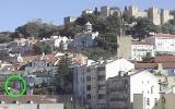 Apartment Leiria: Appartamento Per 7 Persone, 3 Camere Da Letto 