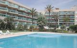Apartment Ibiza: Lussuoso Appartamento, 2 Camere, 2 Bagni A Playa Den Bossa, ...