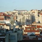 Apartment Lisboa: Delizioso Appartamento Grazioso Nel Centro Della Città ...