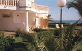 Apartment Denia Comunidad Valenciana: Appartamento Per 6 Persone, 3 Camere ...