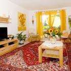 Apartment Baden Wurttemberg Radio: Top Appartamento Di 2.5 Locali A Terra, ...