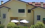 Apartment Favaro Veneto: Dettagli Casa Gialla 1 Per 6 Persone, 2 Camere Da ...