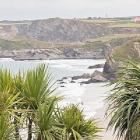 Apartment Newquay: 8 Seapoint, Appartamenti A Newquay 