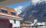 Apartment Chamonix: Appartamento Per 6 Persone, 2 Camere Da Letto 