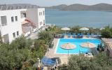 Apartment Grecia: Dettagli 1 Per 3 Persone, Monolocale 