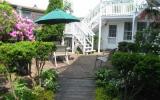 Apartment Provincetown: Appartamento Per 2 Persone, 1 Camera Da Letto 