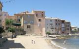 Apartment Provence Alpes Cote D'azur: Appartamento Per 4 Persone, 1 Camera ...