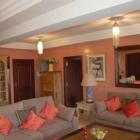 Apartment Merrakex: Spazioso Appartamento Nel Cuore Di Marrakech, Viste Di ...