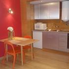 Apartment Lisboa: Appartamento Cascais In Premium Location 