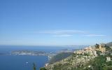 Apartment Provence Alpes Cote D'azur: Appartamento Per 6 Persone, 2 Camere ...