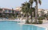 Apartment Paphos: Appartamento Per 4 Persone, 2 Camere Da Letto 