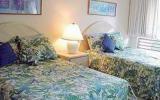 Apartment Princeville Hawaii: Appartamento Per 6 Persone, 2 Camere Da Letto 