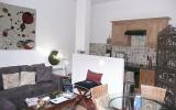 Apartment Antibes: Spettacolari 1 Camera Da Letto Apt, 5 Minuti A Piedi Tutti I ...
