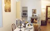 Apartment Perugia: Appartamento Per 3 Persone, 1 Camera Da Letto 