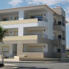 Apartment Faro: Attico Di Lusso Con Vista Panoramica Sul Mare 6 Posti Letto 