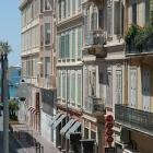 Apartment Provence Alpes Cote D'azur: Spazioso Appto 75 M2, A 3 Min Sala ...