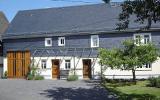 Apartment Rheinland Pfalz: Appartamento Per 6 Persone, 3 Camere Da Letto 