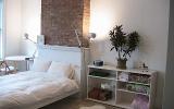 Apartment Brooklyn New York: Appartamento Per 5 Persone, 2 Camere Da Letto 
