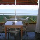 Apartment Francia: Dettagli Studio 1B5 Per 2 Persone, Monolocale 