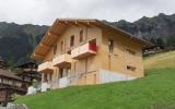 Apartment Wengen Bern: Appartamento Per 6 Persone, 3 Camere Da Letto 