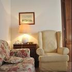 Apartment Palermo: Appartamento Nuovo E Elegante In Palazzo Nobiliare, ...