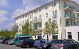 Apartment Sellin Mecklenburg Vorpommern: Appartamento Per 4 Persone, 1 ...