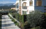 Apartment Provence Alpes Cote D'azur: Splendido Appartamento Con 3 Camere ...