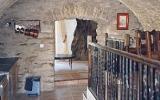 Apartment Céret Languedoc Roussillon: Dettagli La Cave - S/c (4-6) Per 6 ...