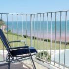 Apartment Paignton: 9 Appartamenti Vista - Casa Vacanze - Paignton 