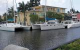 Apartment Fort Lauderdale: Appartamento Per 6 Persone, 2 Camere Da Letto 