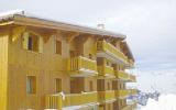 Apartment Provence Alpes Cote D'azur: Dettagli Chantela Per 6 Persone, 2 ...