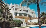 Apartment Casares Andalucia Radio: Appartamento Per 4 Persone, 2 Camere Da ...