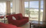 Apartment Kyrenia Kyrenia: Appartamento Per 4 Persone, 2 Camere Da Letto 