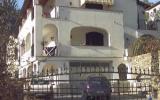 Apartment Liguria Radio: Dettagli Girasole Per 5 Persone, 2 Camere Da Letto 