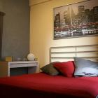 Apartment Lazio: Appartamento In Posizione Strategica Nel Centro Storico Di ...