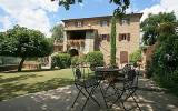 Apartment Monterchi: Appartamento Per 6 Persone, 2 Camere Da Letto 