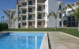 Apartment Leiria Radio: Appartamento Per 6 Persone, 2 Camere Da Letto 
