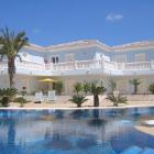 Apartment Spagna: Parques Casablanca, Lusso 2 Letto, 2 Bagni, 600 M Dalla ...