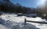 Apartment Valais: Dettagli 2-Zimmer-Apartment Per 4 Persone, 1 Camera Da ...