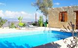 Apartment Cipro: Appartamento Per 4 Persone, 2 Camere Da Letto 