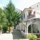 Apartment Italia: Dettagli Appartamento Rurale Per 7 Persone, 3 Camere Da ...