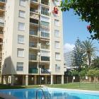 Apartment Spagna Radio: Appartamento In Affitto A Torremolinos 'ramo Playa ...