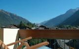 Apartment Chamonix: Appartamento Per 6 Persone, 2 Camere Da Letto 