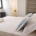 Apartment Castignano Del Capo: Bed & Breakfast Nel Salento/4Km Da Santa ...