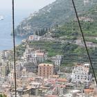 Apartment Campania Radio: Vacanze Nella Natura Con Vista Panoramica Sulla ...