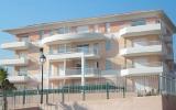 Apartment Provence Alpes Cote D'azur: Appartamento Per 4 Persone, 1 Camera ...